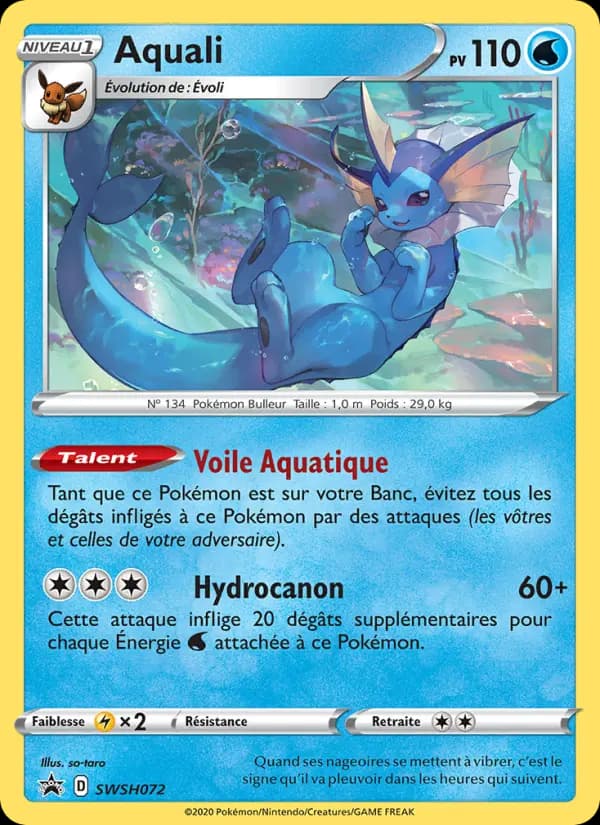 Aquali