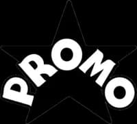 Promo SWSH