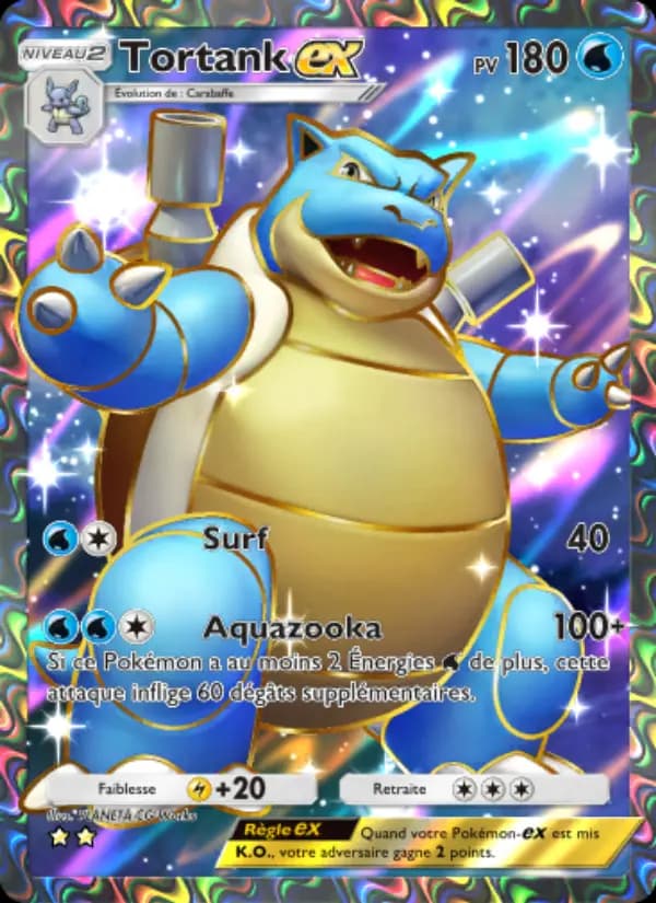 Tortank-ex