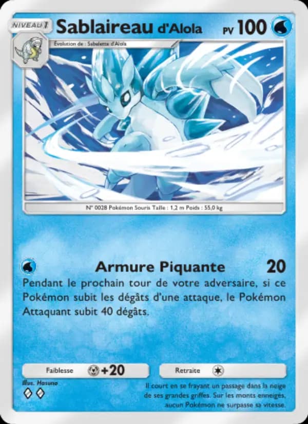 Sablaireaud'Alola
