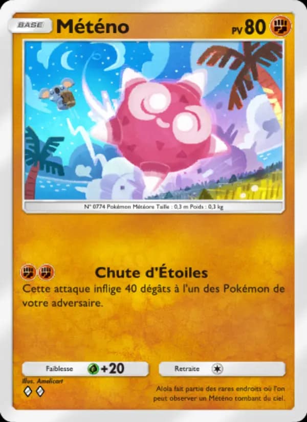 Météno