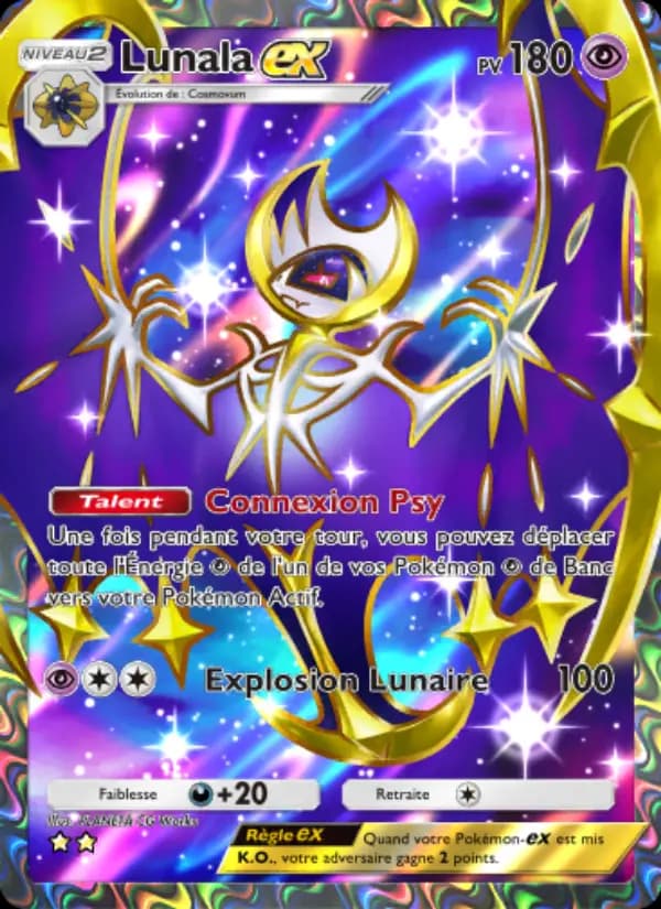 Lunala-ex