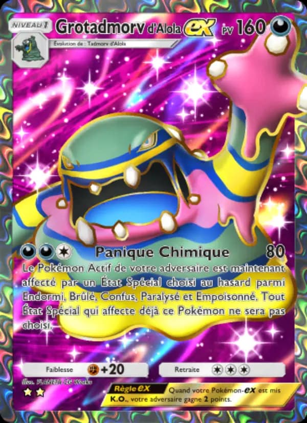 Grotadmorvd'Alola-ex