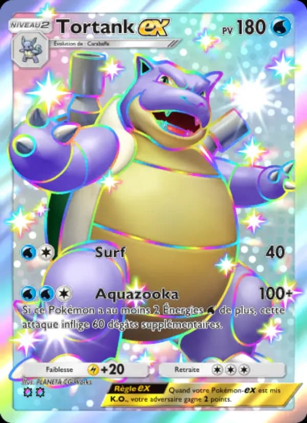 Tortank-ex