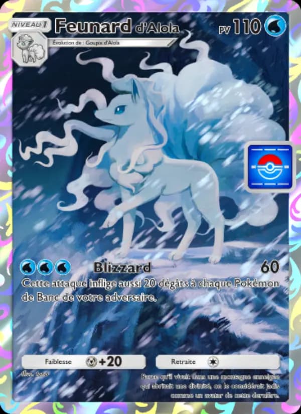 Feunardd'Alola