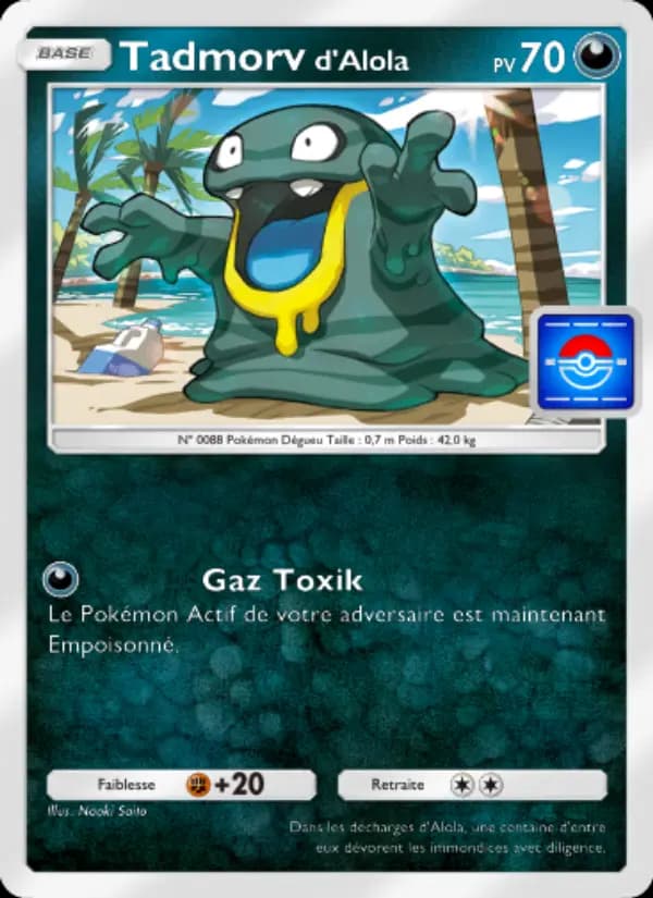 Tadmorvd'Alola