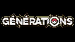 Générations
