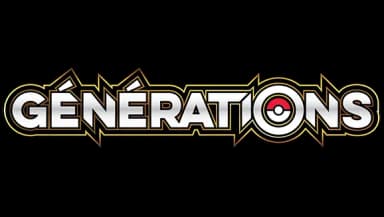 Générations