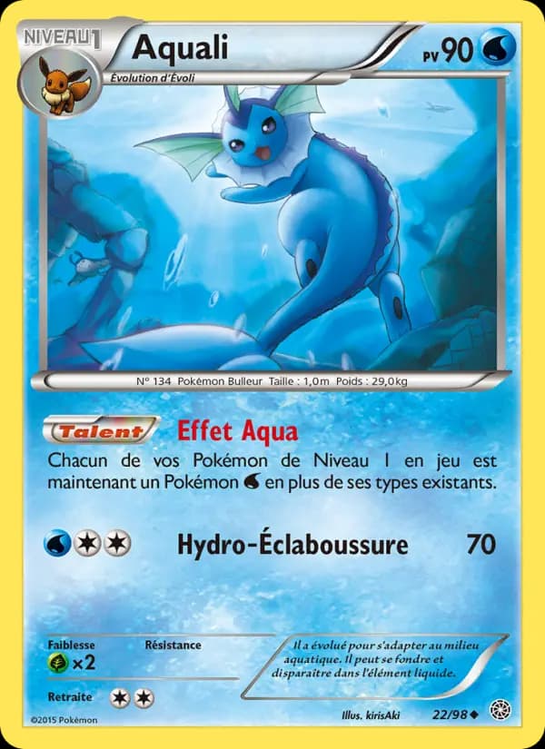 Aquali