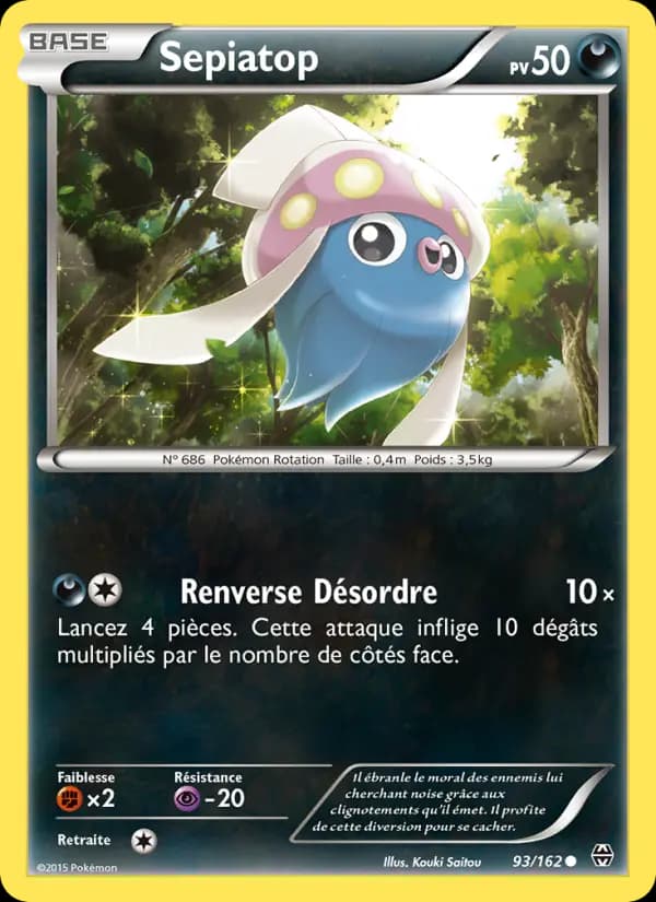Sepiatop