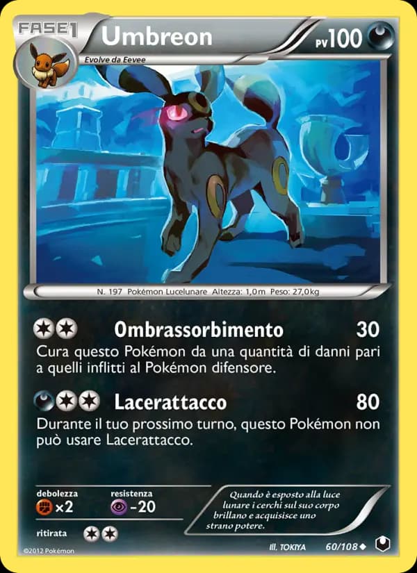 Umbreon