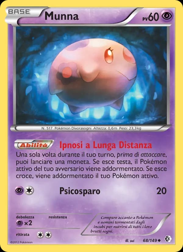 Munna