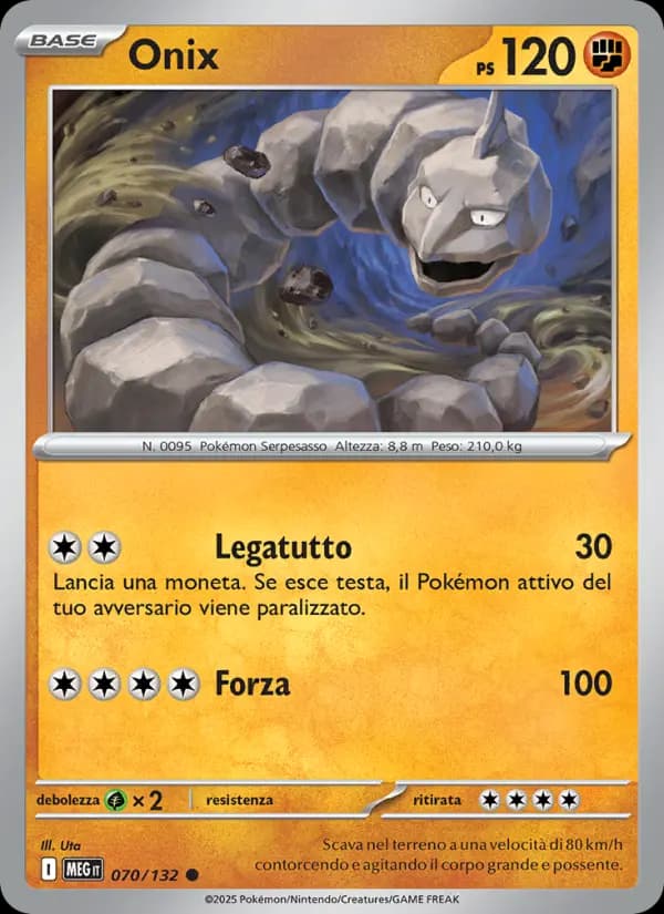 Onix