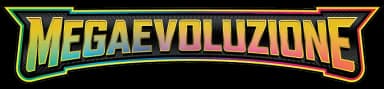 Megaevoluzione
