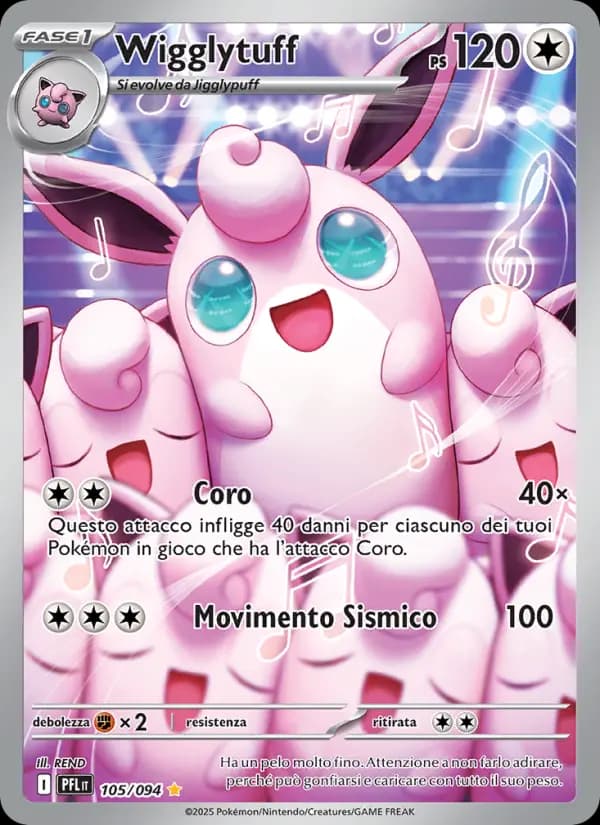 Wigglytuff