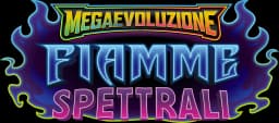 Flamme Spettrali