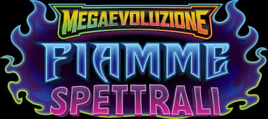 Flamme Spettrali