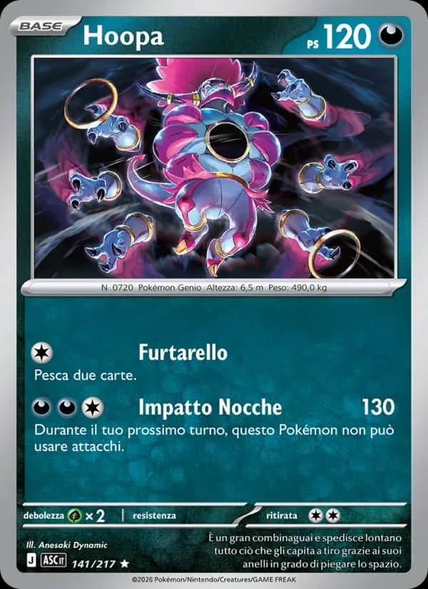 Hoopa
