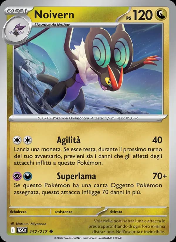 Noivern