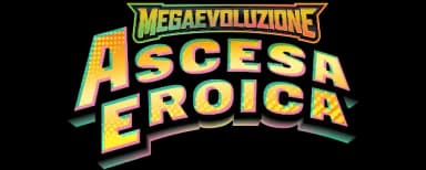 Ascesa Eroica