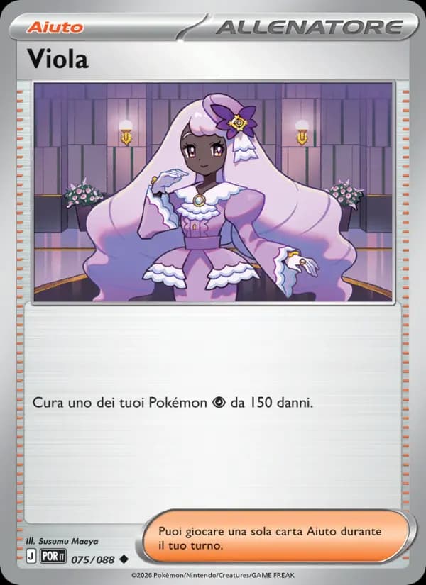 Viola