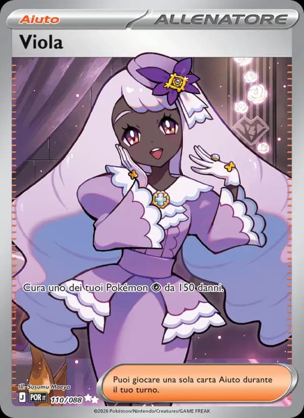 Viola