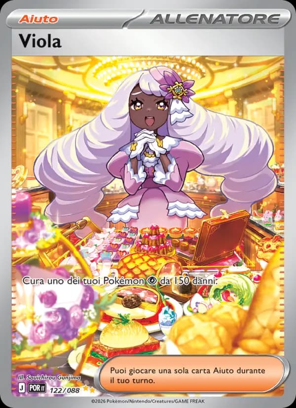 Viola