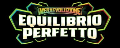 Equilibrio Perfetto