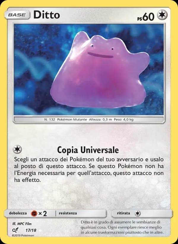 Ditto