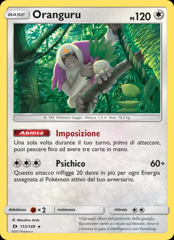 Oranguru
