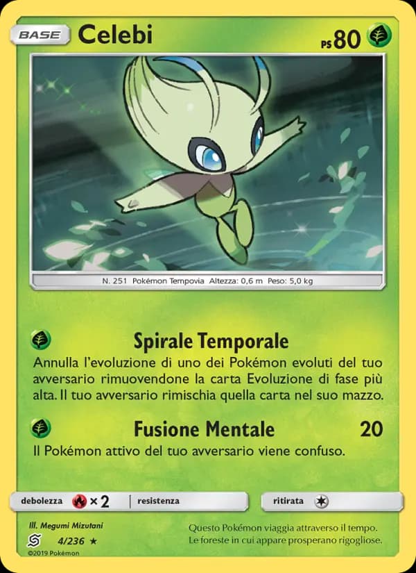 Celebi