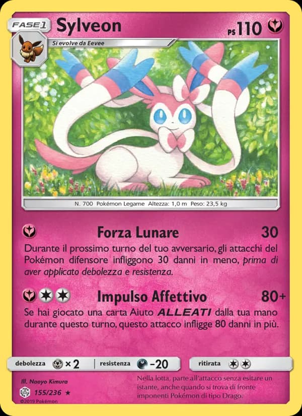 Sylveon