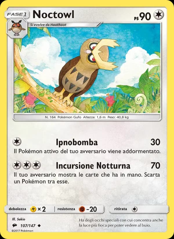 Noctowl