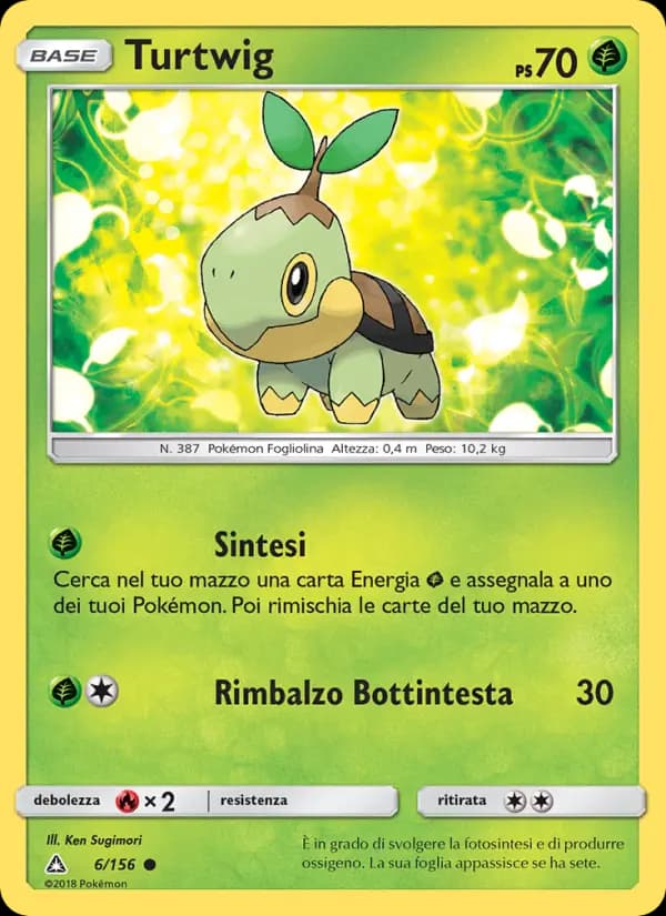Turtwig