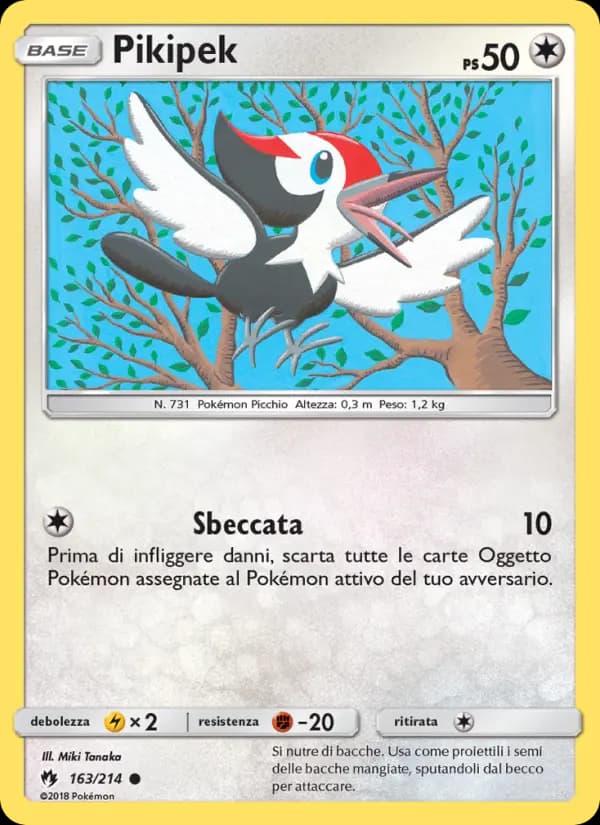 Pikipek