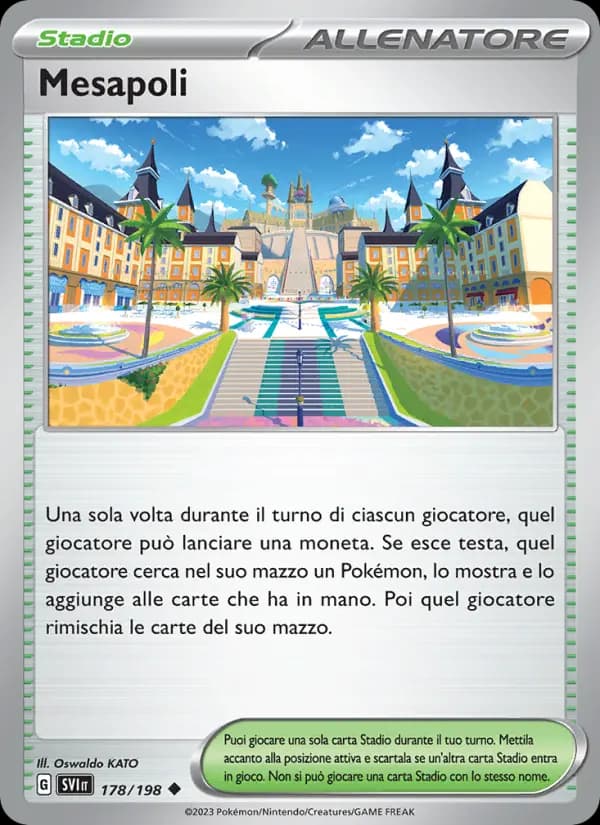 Mesapoli