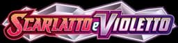 Scarlatto e Violetto