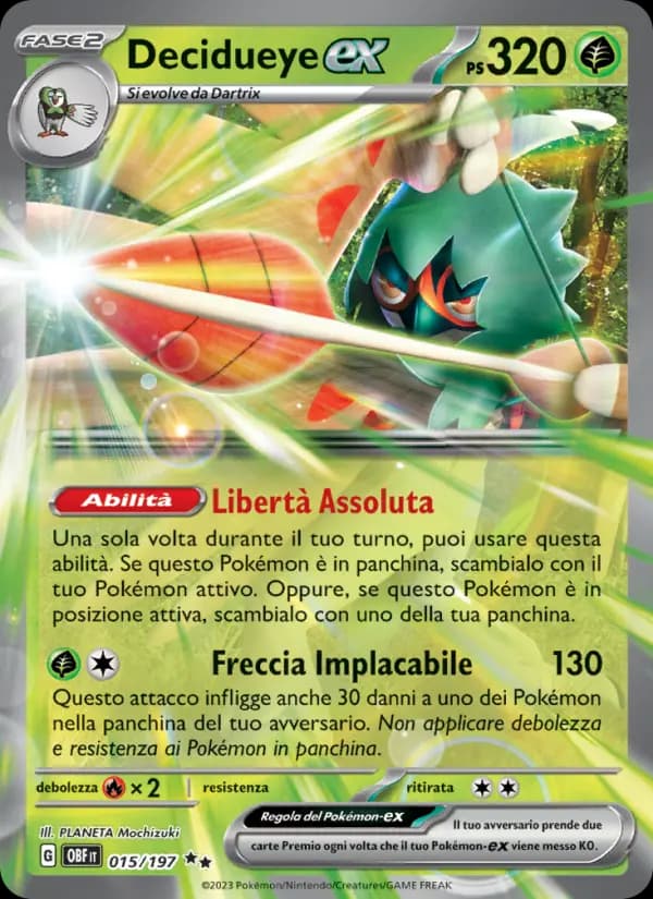 Decidueye-ex