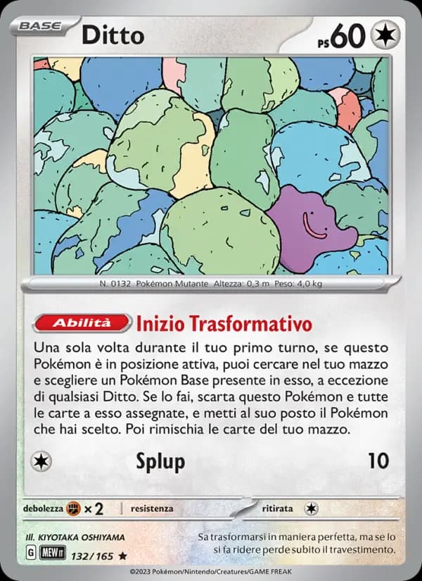 Ditto