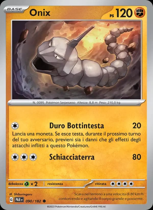Onix