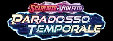 Paradosso Temporale