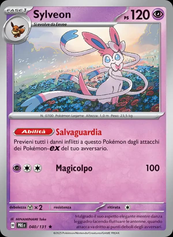 Sylveon