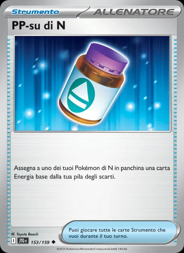 PP-su di N