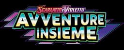 Avventure Insieme