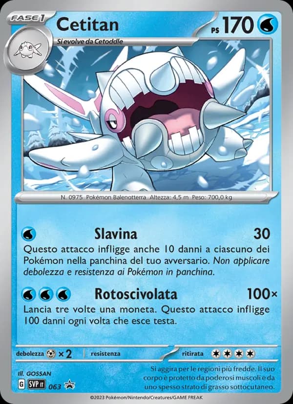 Cetitan