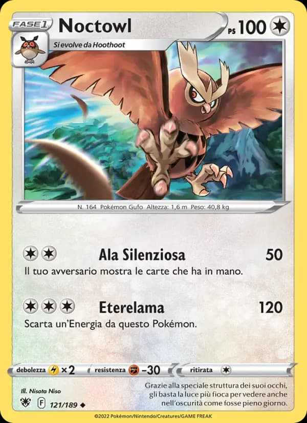 Noctowl