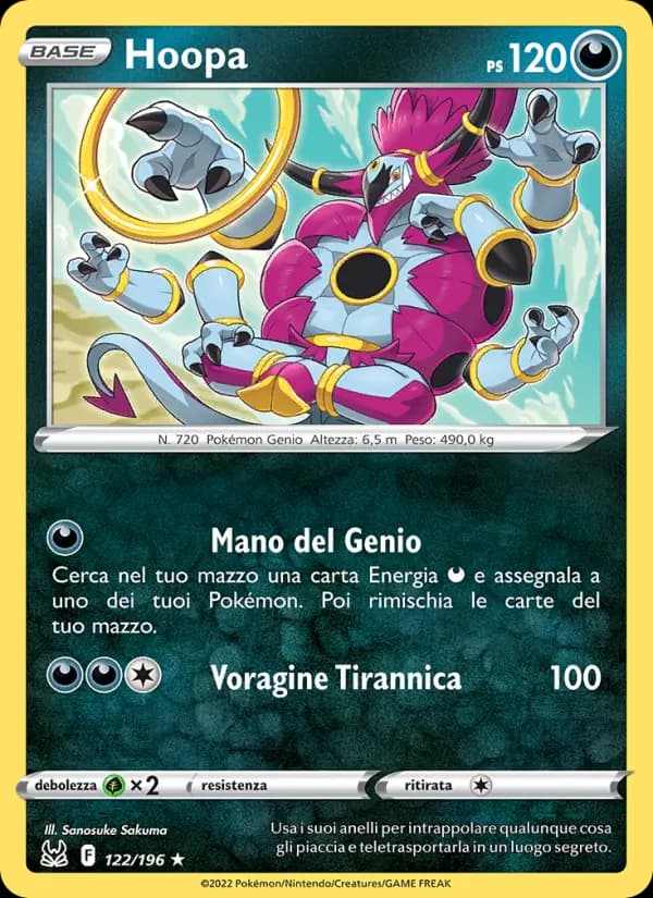 Hoopa