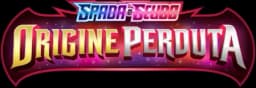 Origine Perduta
