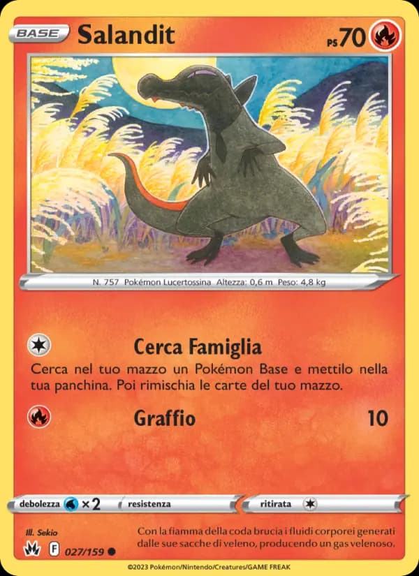 Salandit