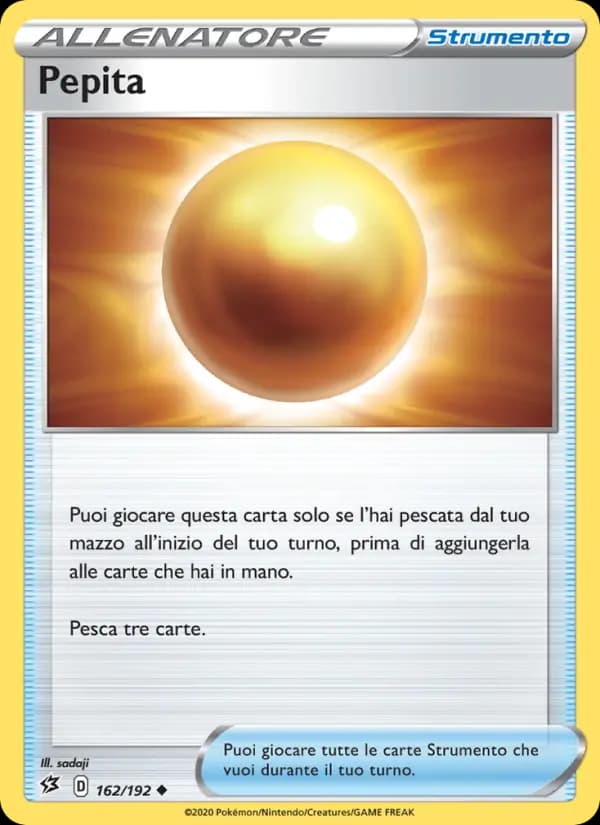 Pepita
